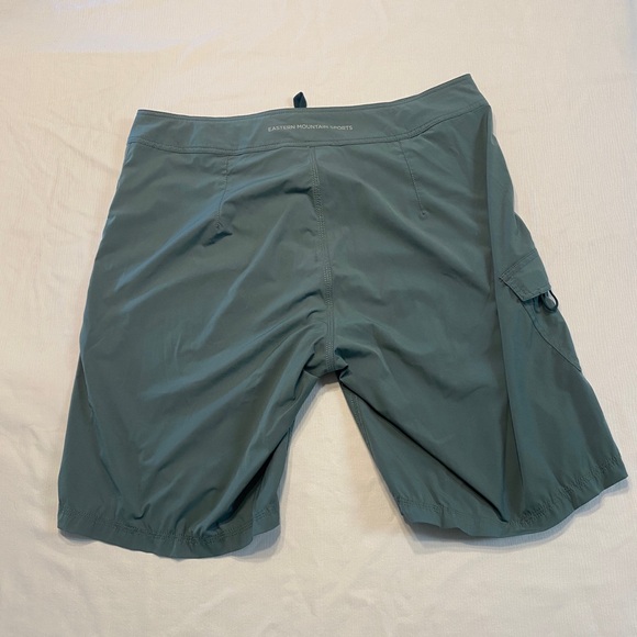 Eastern Mountain Sports Boardshorts - Picture 14 of 14